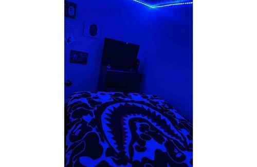 Highlands - Perkins Apartment | LSU area vibes 5min from Tiger Stadium