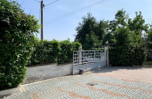 Pocapaglia Apartment | LT-Host 19 “Bra, Pollenzo, Alba, La Morra”