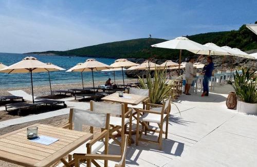 Radovici Apartment | Luštica Magnolia apartment