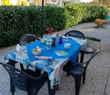 Lu Bagnu House | Lu Bagnu Castelsardo La Baja dei Tramonti