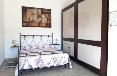 Arzachena Bed & Breakfast | Lu Lisandru