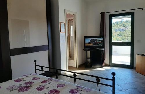 Arzachena Bed & Breakfast | Lu Lisandru