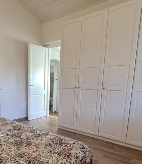 Porto Istana House | Lu Soli