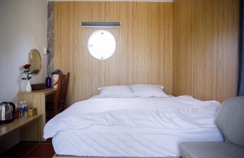 Dat Do Resort | LUA Farmstay