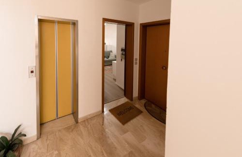Arezzo House | Luana - Key4Guest