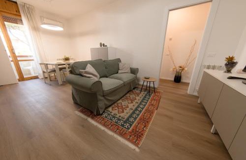 Arezzo House | Luana - Key4Guest