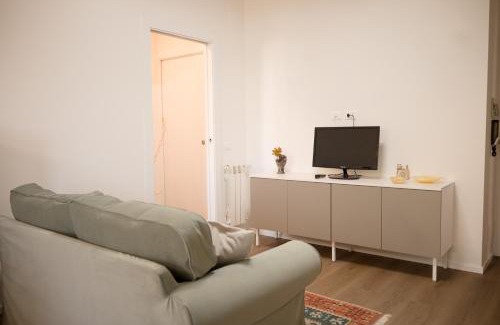 Arezzo House | Luana - Key4Guest