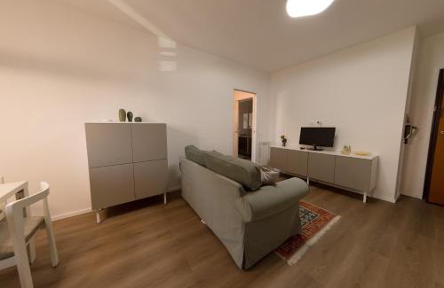 Arezzo House | Luana - Key4Guest