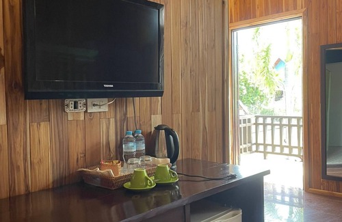 Luang Prabang Hotel | Luang Prabang Inn