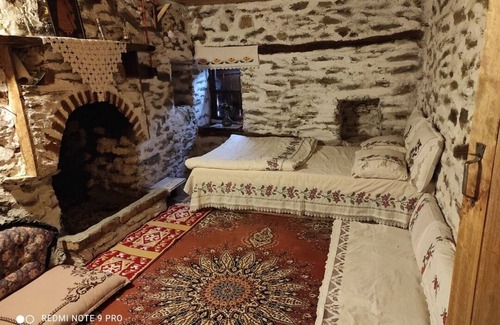 Izmir City Centre Hotel | Lubbey Butik Otel
