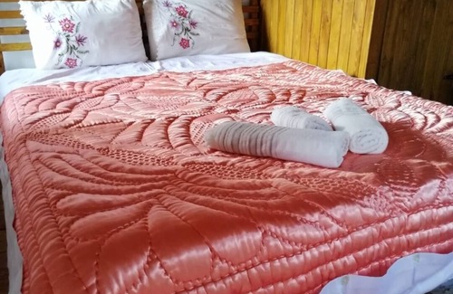 Izmir City Centre Hotel | Lubbey Butik Otel