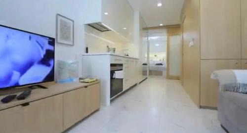 Sitio de Calahonda Apartment | Lubina del Sol beachfront