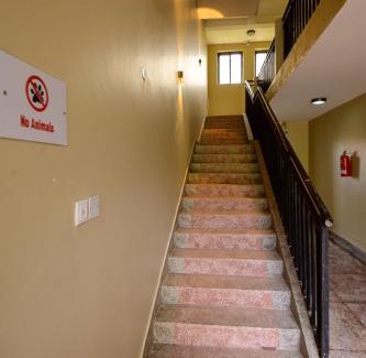 Kampala Apartment | Lubowa View Apartments