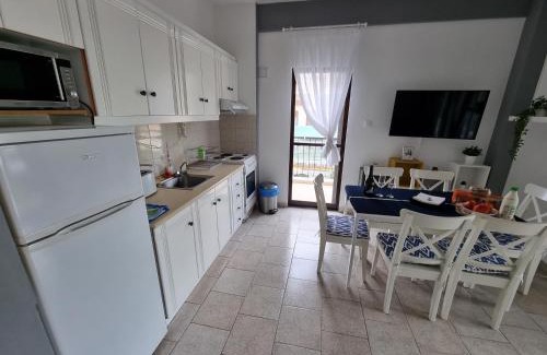 Flogita Apartment | Lucas Lux Flogita apartment
