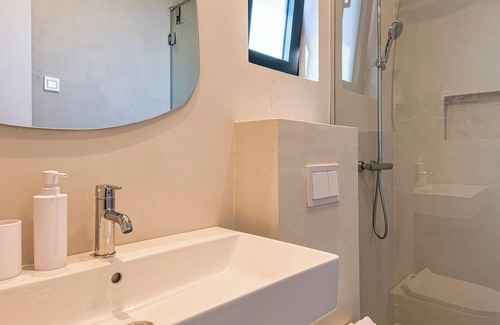 Rozino House | Lucciola Boutique Rooms