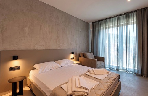 Rozino House | Lucciola Boutique Rooms