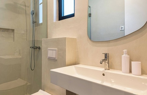 Rozino House | Lucciola Boutique Rooms