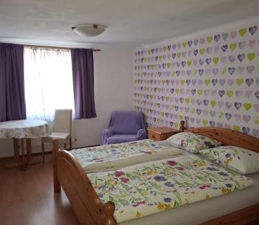 Krieglach Hotel | Lucente Krieglach