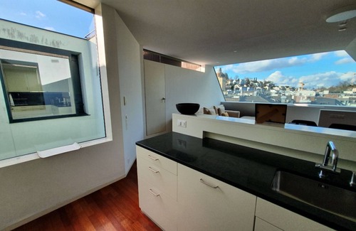 Lucerne Apartment | Lucerne Lake View Apartments