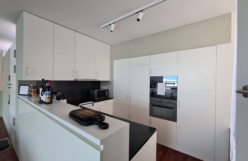 Lucerne Apartment | Lucerne Lake View Apartments