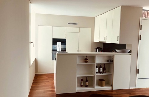 Lucerne Apartment | Lucerne Lake View Apartments