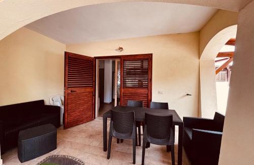 Iscra e Voes Apartment | Lucia House
