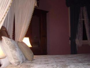 Latrobe Bed & Breakfast | Lucinda B&B