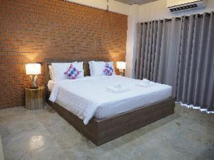 Nai Mueang Hotel | Luck Esan Loft
