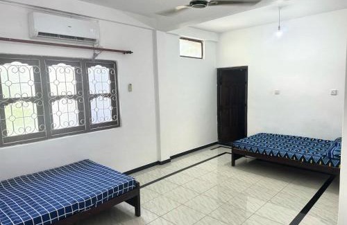 Arunagiri Nagar Apartment | Lucky 7 Seaview Guesthouse
