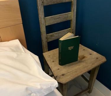 Downtown Apartment | Lucky center Apartment