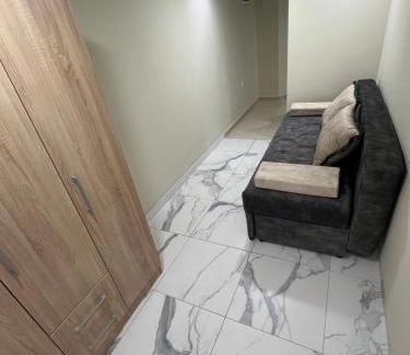 Downtown Apartment | Lucky center Apartment