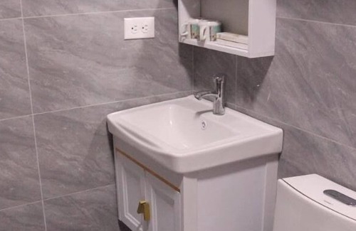 San Jose Hotel | Lucky Home Hotel and Apartment