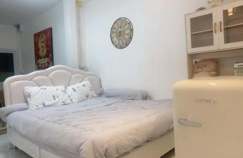 San Sai Villa | Lucky Home Pool Villa Chiang Mai