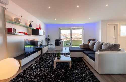 Ovar Apartment | Lucky House (A L)