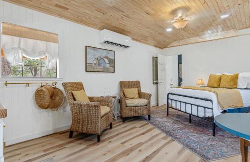 Bandera House | Lucky Star Ranch - Starlight
