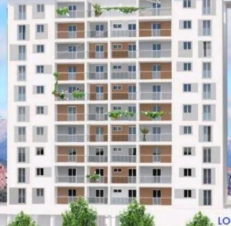 Turin Apartment | LUCRECE Holiday apartment