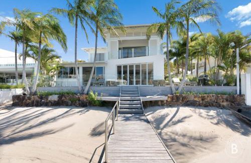 Noosaville House | Lucy - Noosa - Noosaville