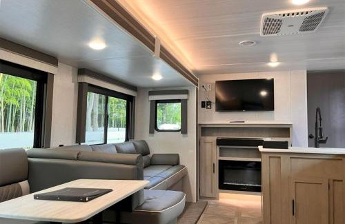 Tsukuba Other | LUCY RESORT - Vacation STAY 77592v