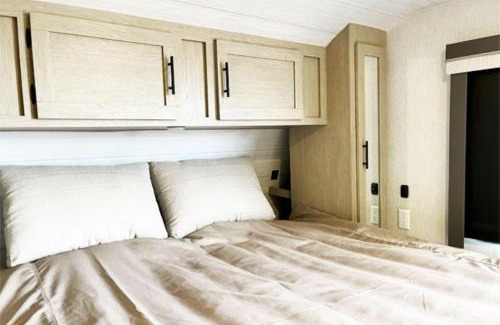 Tsukuba Other | LUCY RESORT - Vacation STAY 77592v