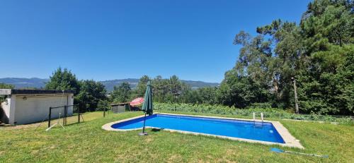Mos House | Lugar das estrelas