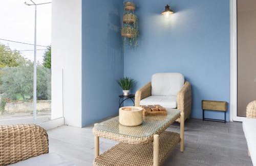 Cantanhede Hotel | Lugar do Ourives Boutique Hotel