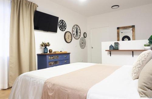 Cantanhede Hotel | Lugar do Ourives Boutique Hotel
