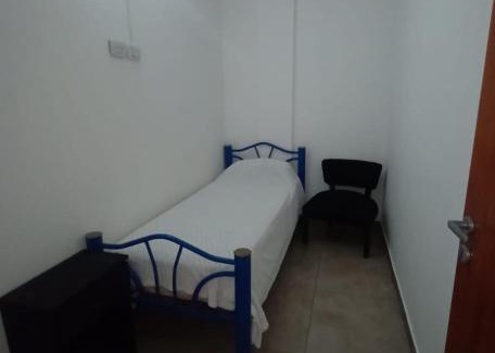 Olavarria Apartment | Lugar Encantador Con Estacionamiento Gratuito 1