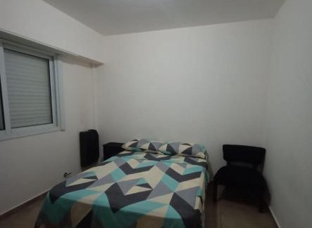 Olavarria Apartment | Lugar Encantador Con Estacionamiento Gratuito 1