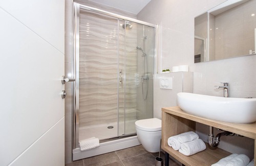 Bacvice Apartment | Lugo Apartments 1