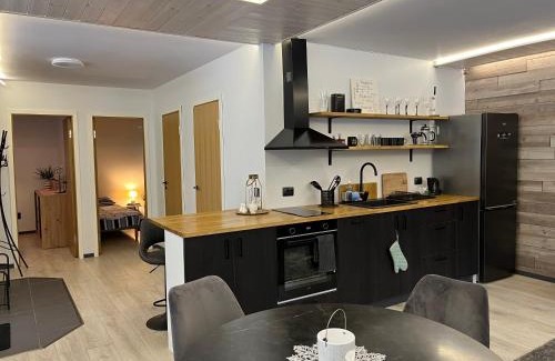 Rahtla House | Luguse Älfi Maja