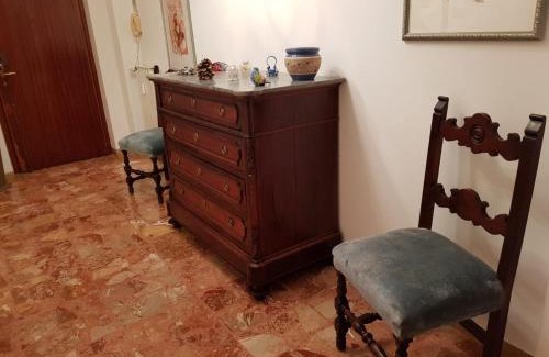 Ceparana House | Luisa Appartamento Lunigiana in Cinque Terre