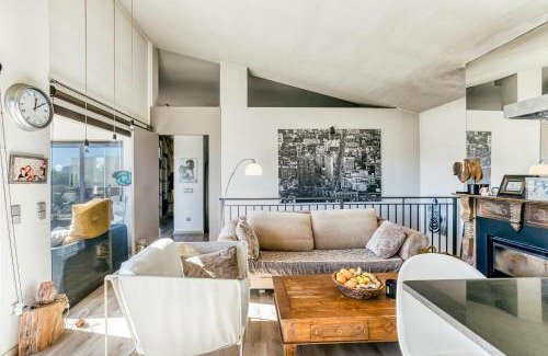 Perelada House | Lujosa casa con piscina zona Golf