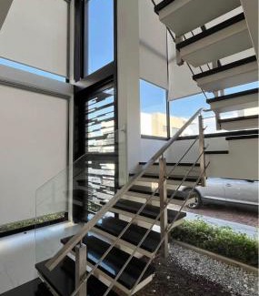 Samborondon House | Lujosa casa Samborondon