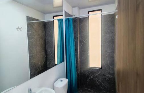 Melgar Villa | Lujosa Mansión Privada estilo mediterráneo
